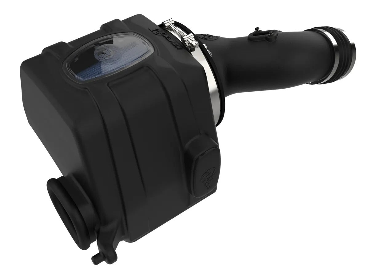 50-70114R AFE POWER