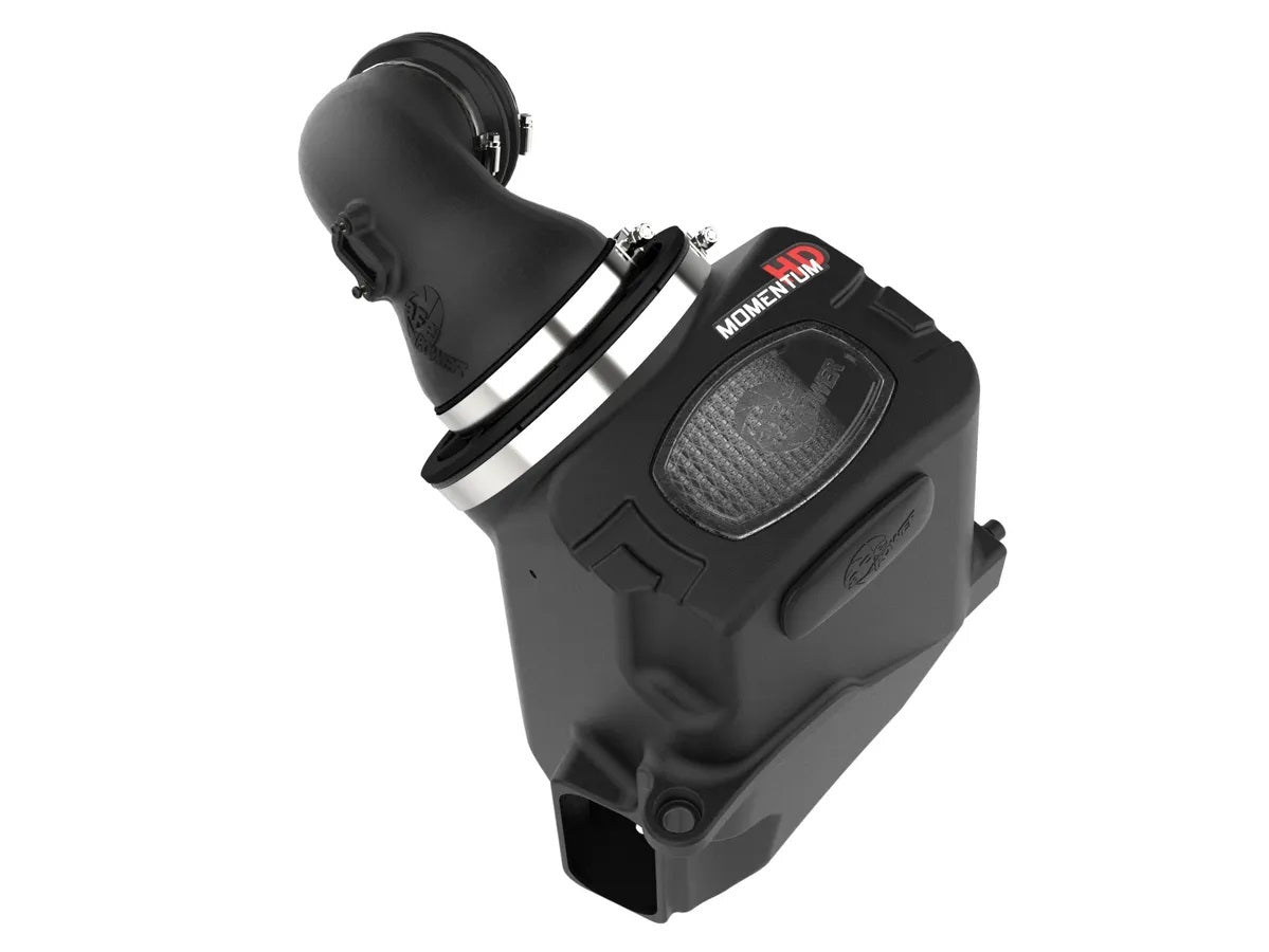 50-70121D AFE POWER