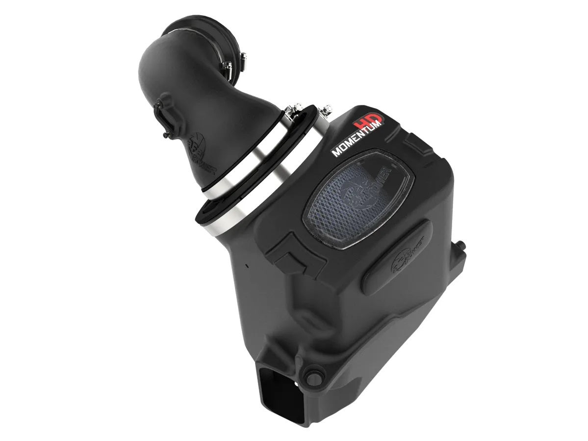50-70121T AFE POWER