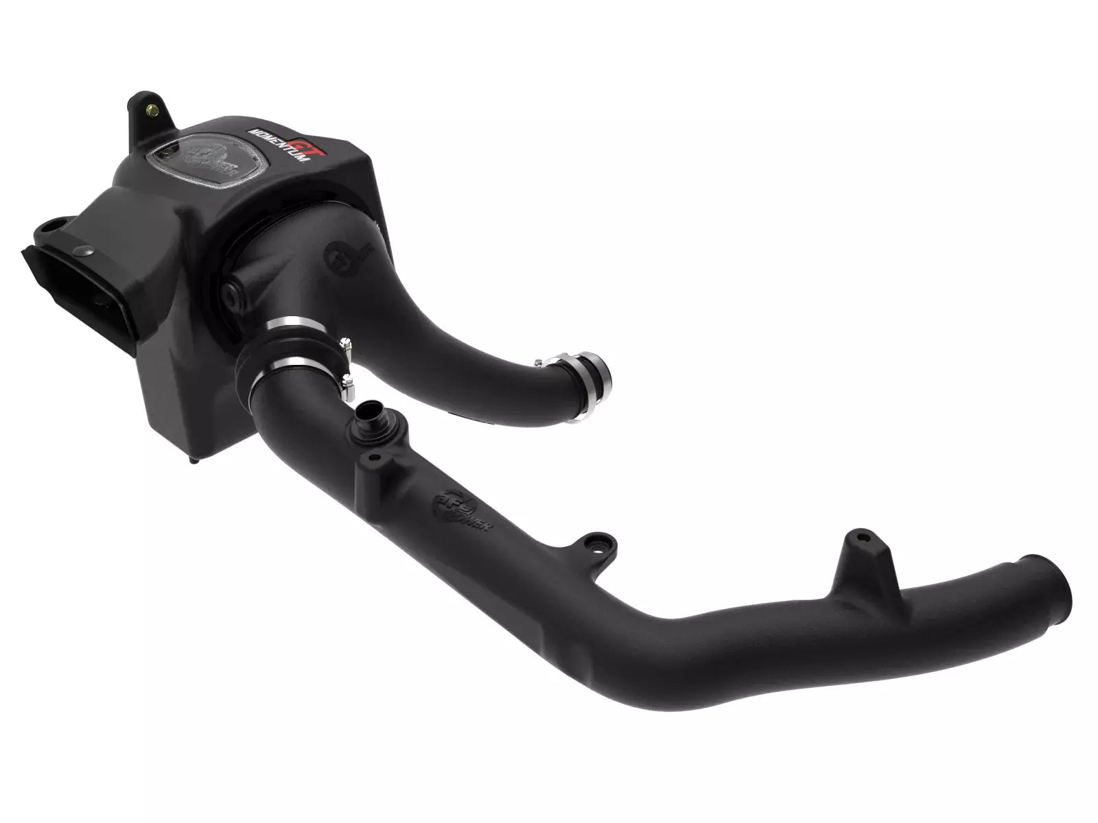 50-70136R AFE POWER