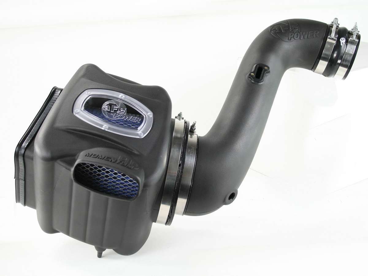 50-74004 AFE POWER