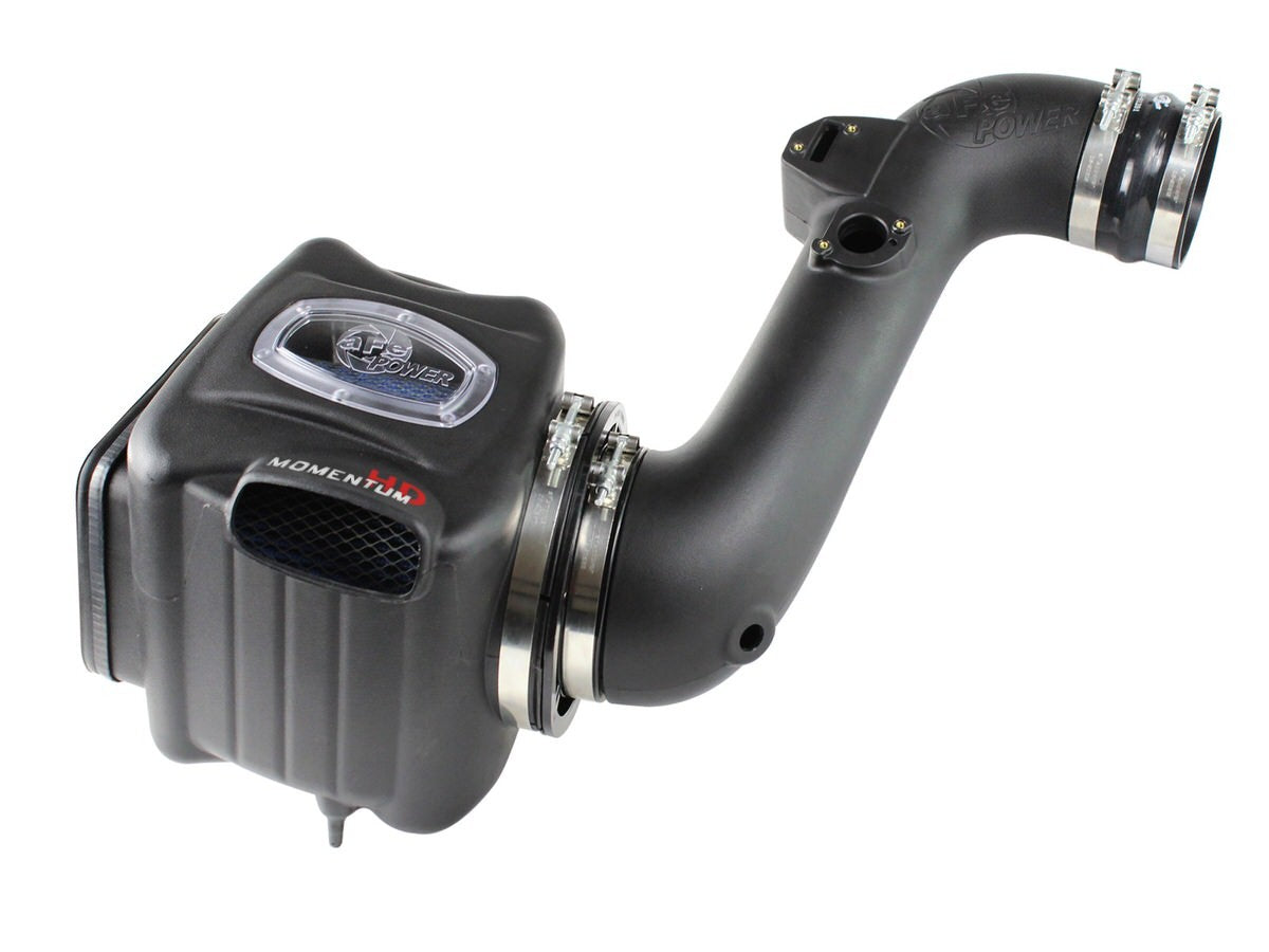 50-74006-1 AFE POWER