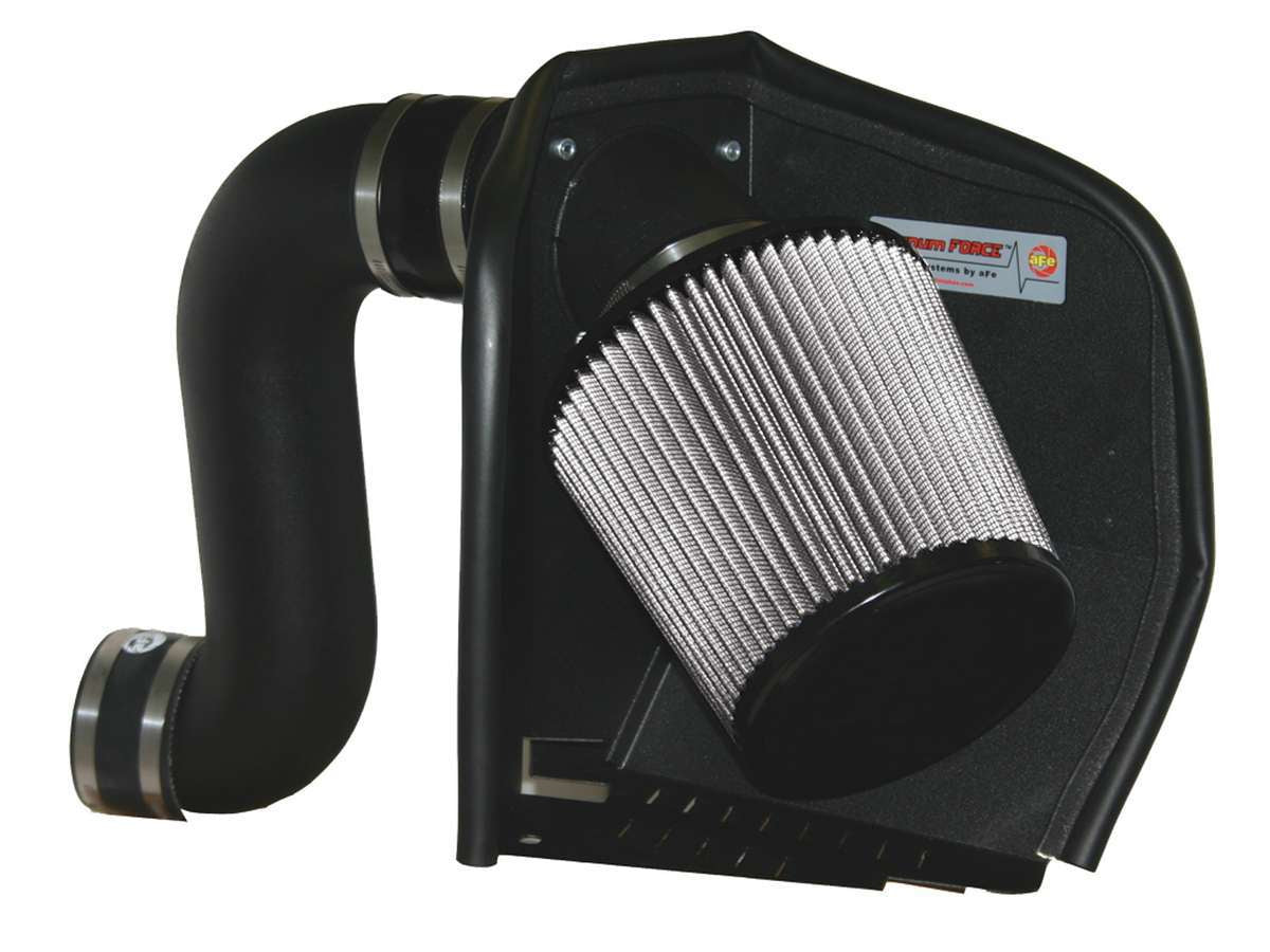51-10412 AFE POWER