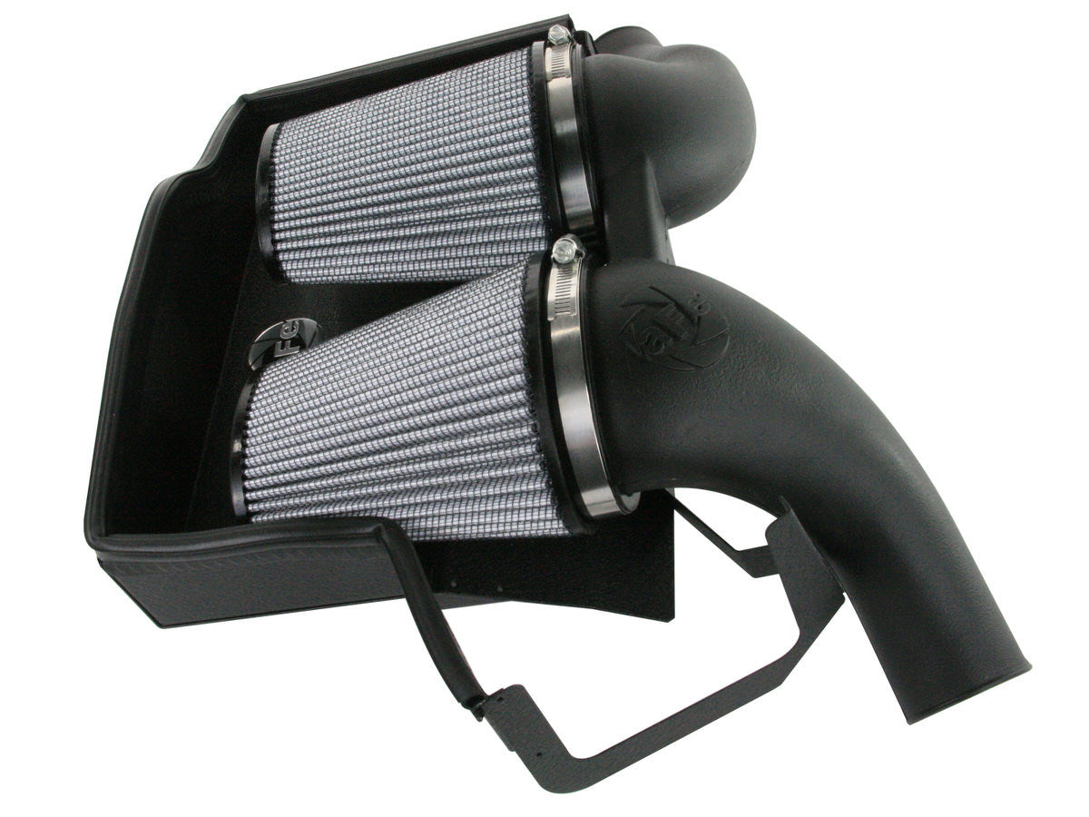 51-11472 AFE POWER