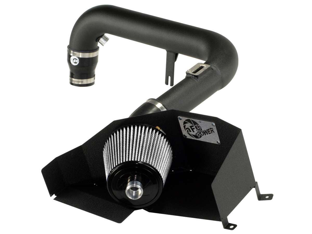 51-11892 AFE POWER