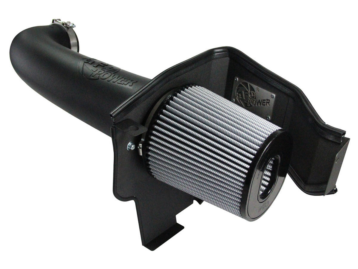 51-12162 AFE POWER