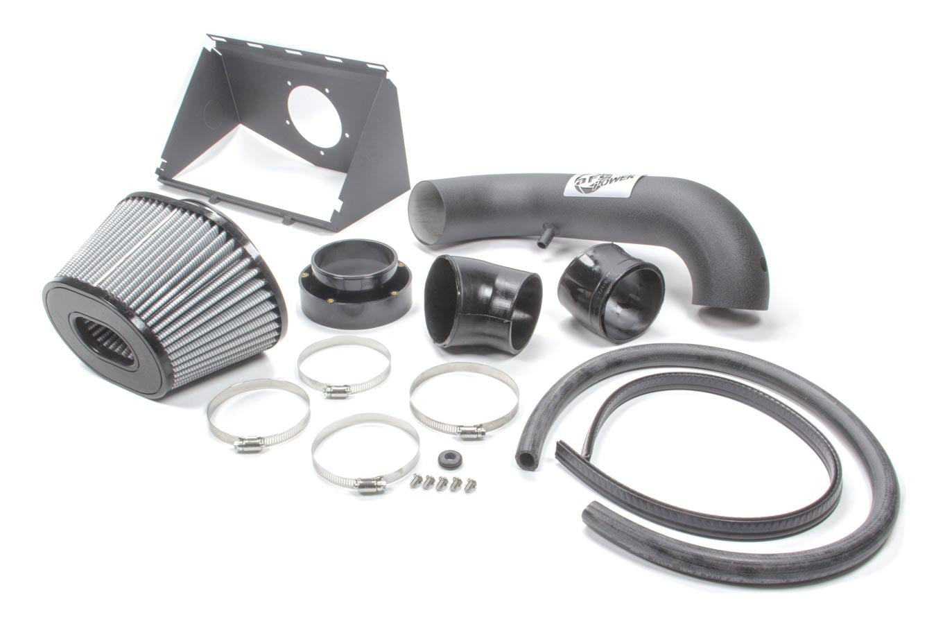 51-12402 AFE POWER