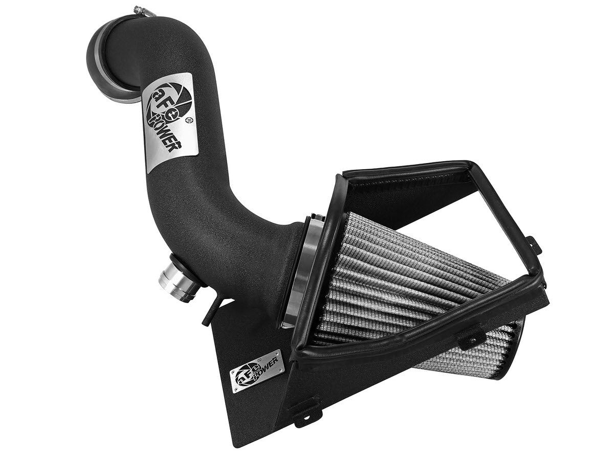 51-12672 AFE POWER