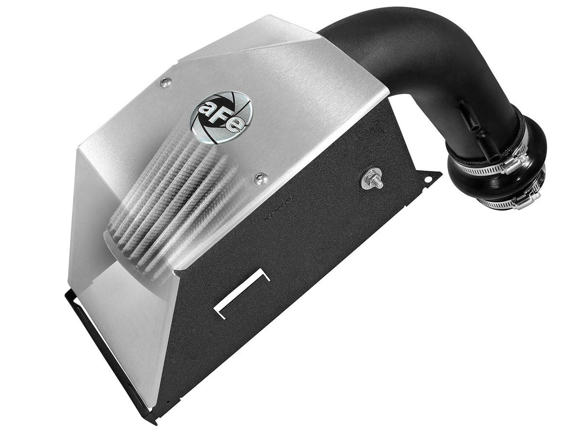 51-12702 AFE POWER
