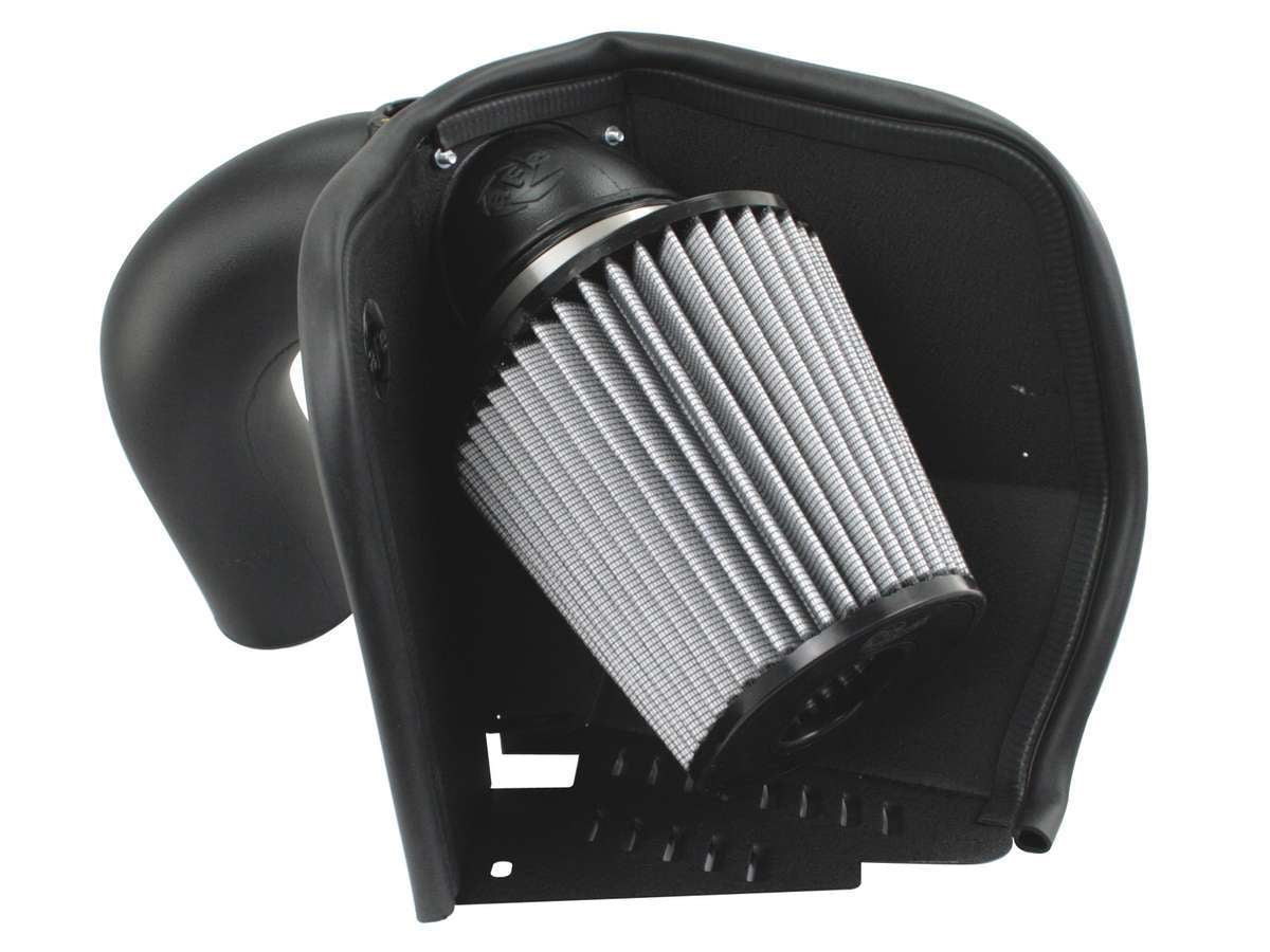 51-31342-1 AFE POWER