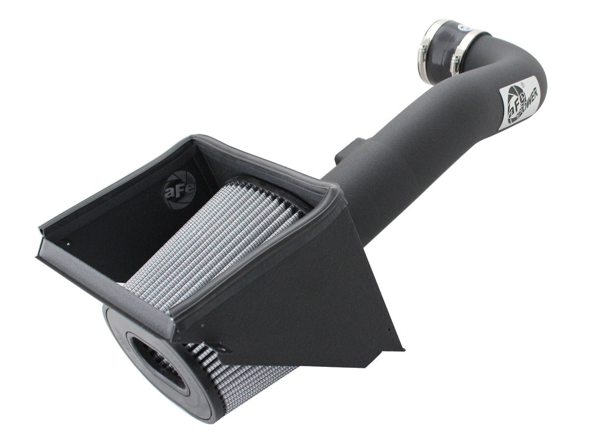 51-32332 AFE POWER