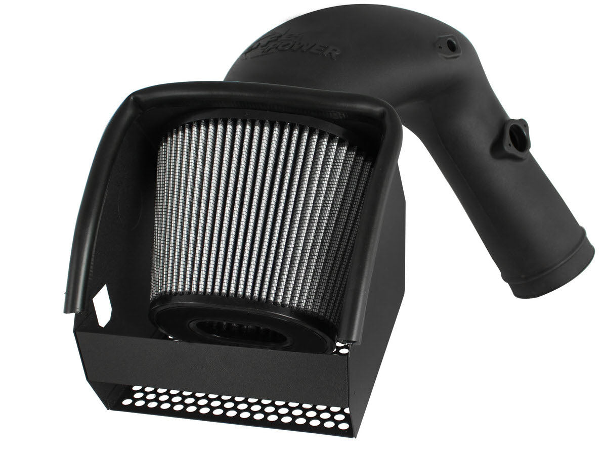 51-32412 AFE POWER