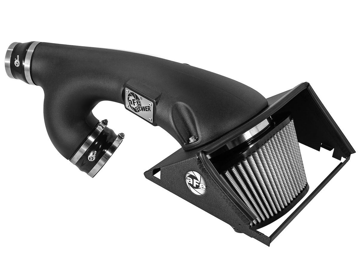51-32642-1B AFE POWER