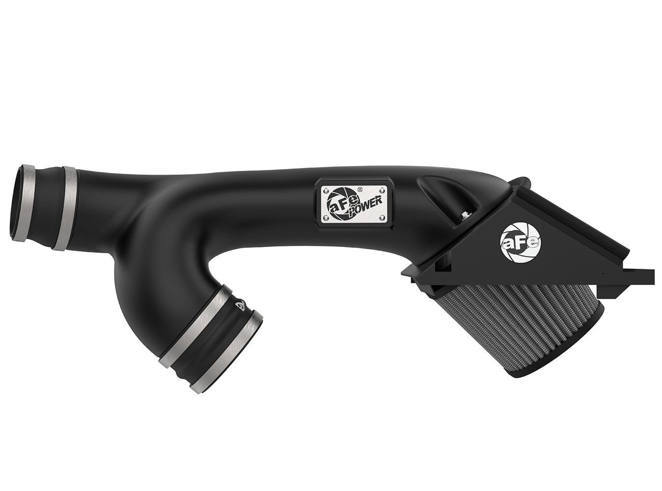 51-32972-B AFE POWER