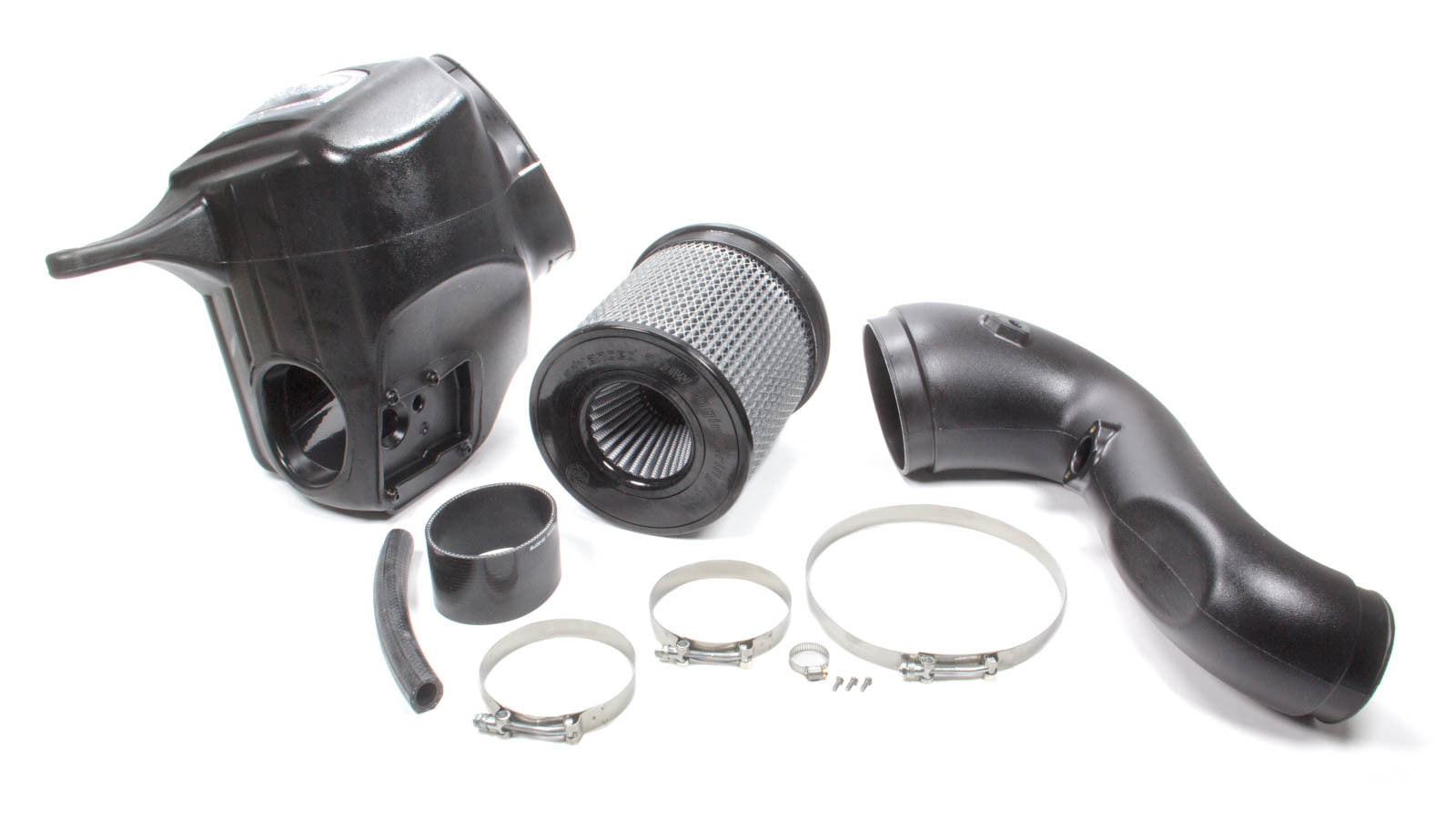 51-72005 AFE POWER