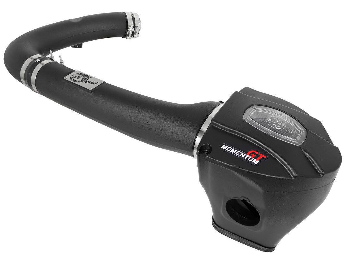 51-72201 AFE POWER