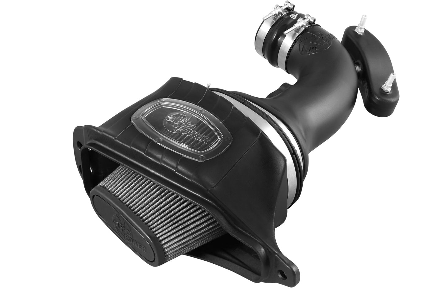 51-74201 AFE POWER