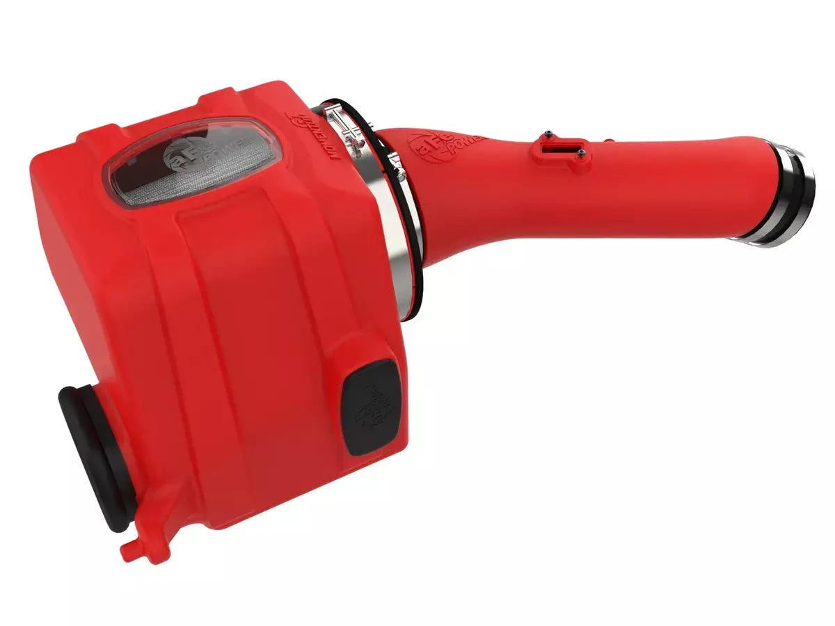51-76003-R AFE POWER