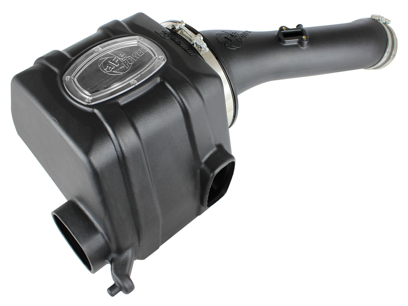 51-76003 AFE POWER