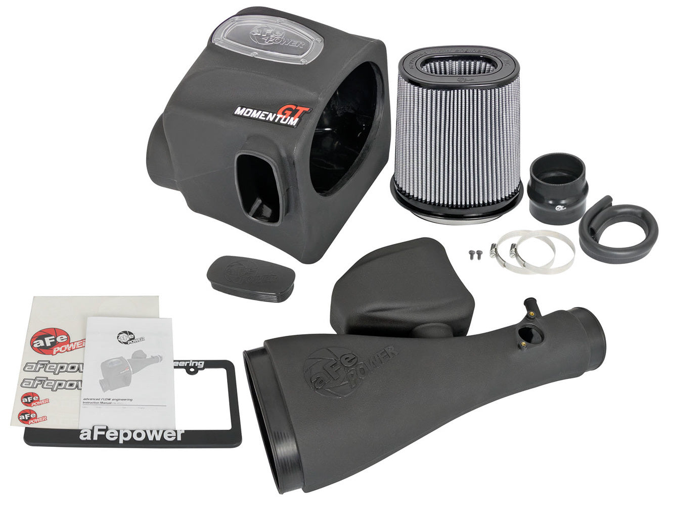 51-76005 AFE POWER