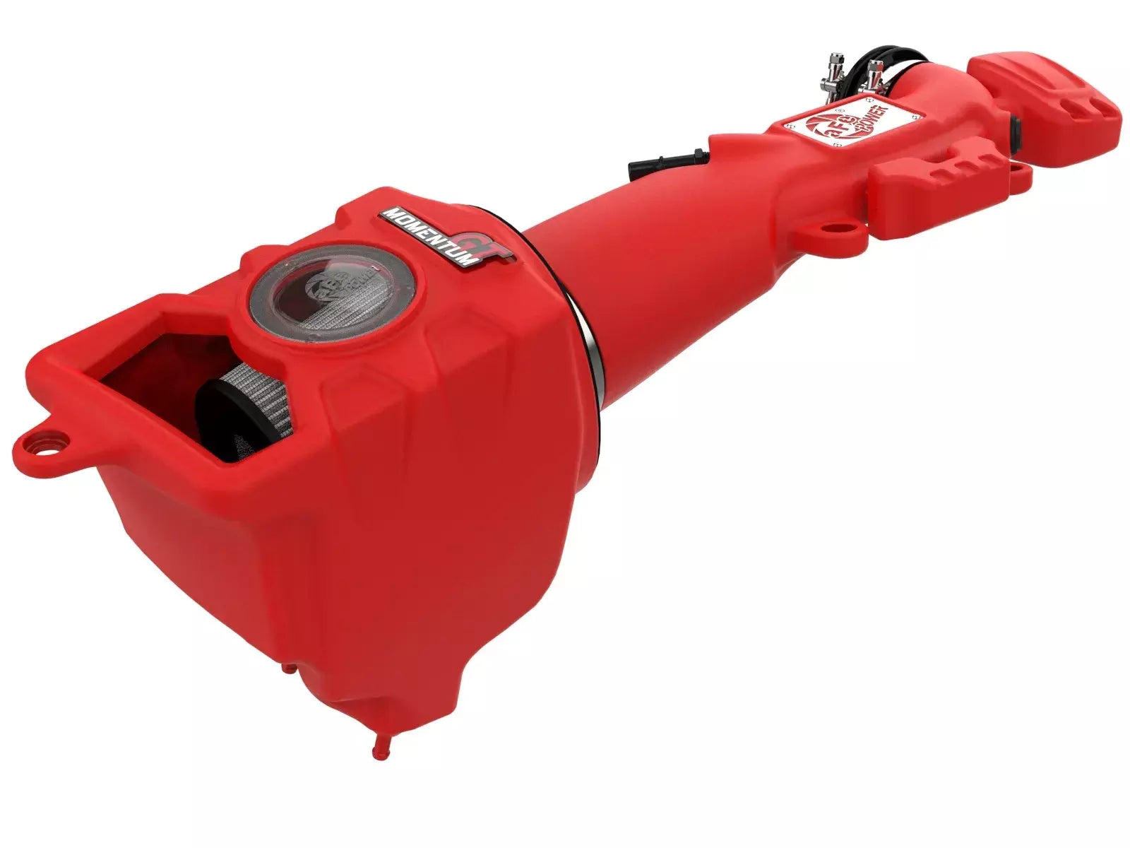 51-76217-R AFE POWER