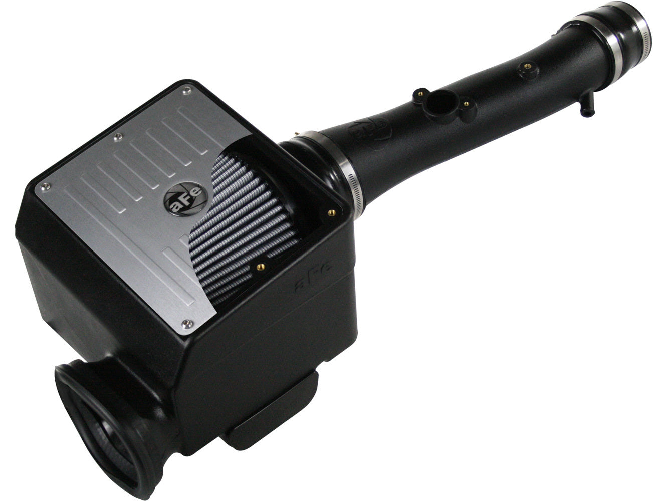 51-81162 AFE POWER