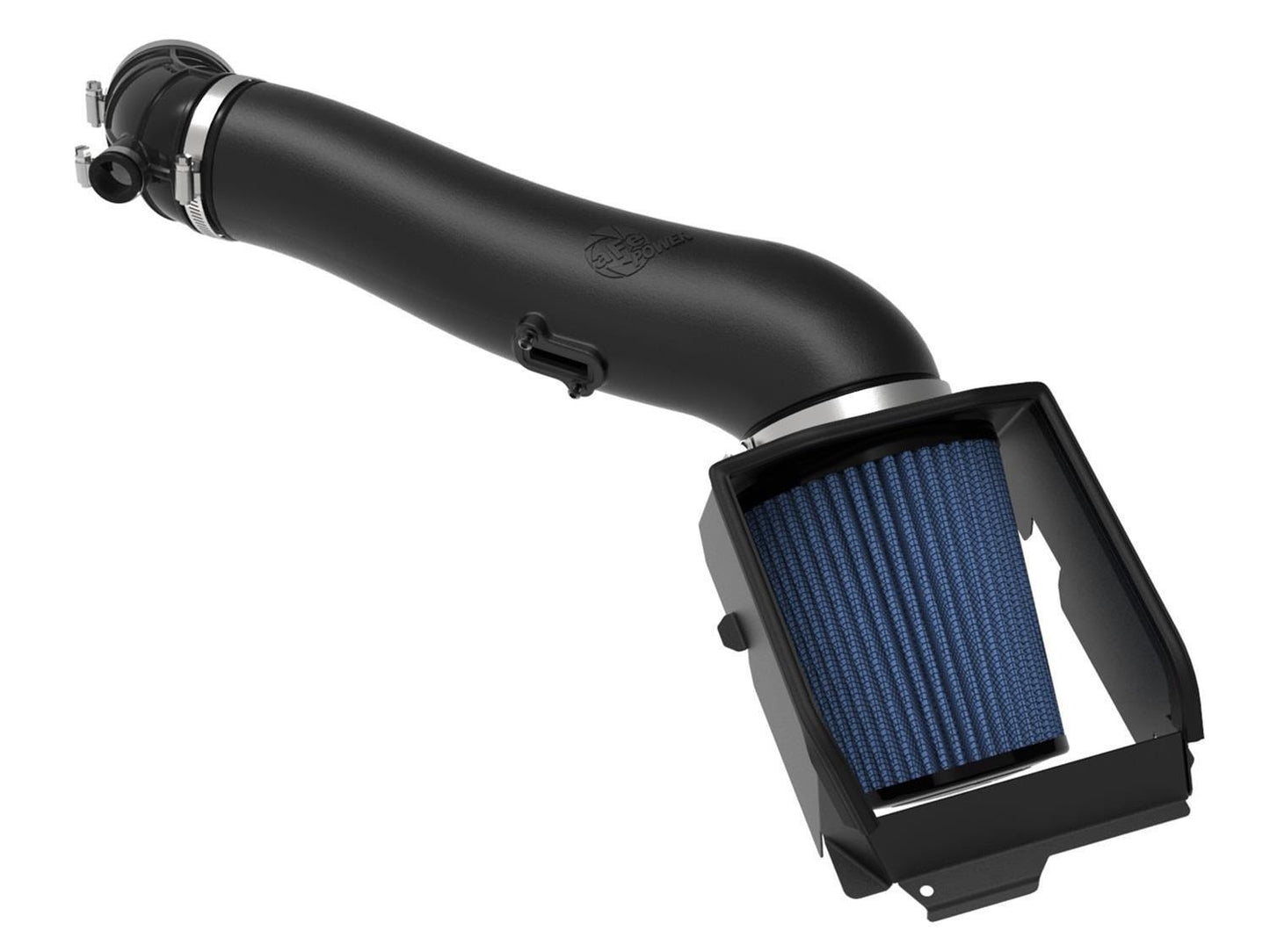52-10005R AFE POWER