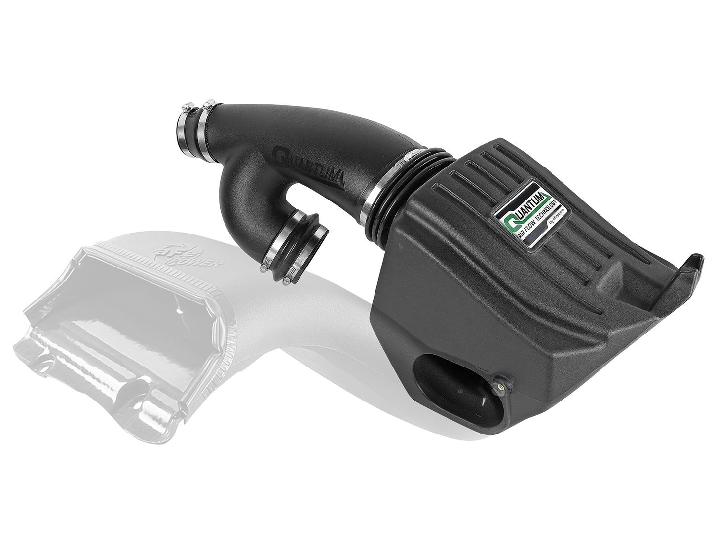 53-10008R AFE POWER