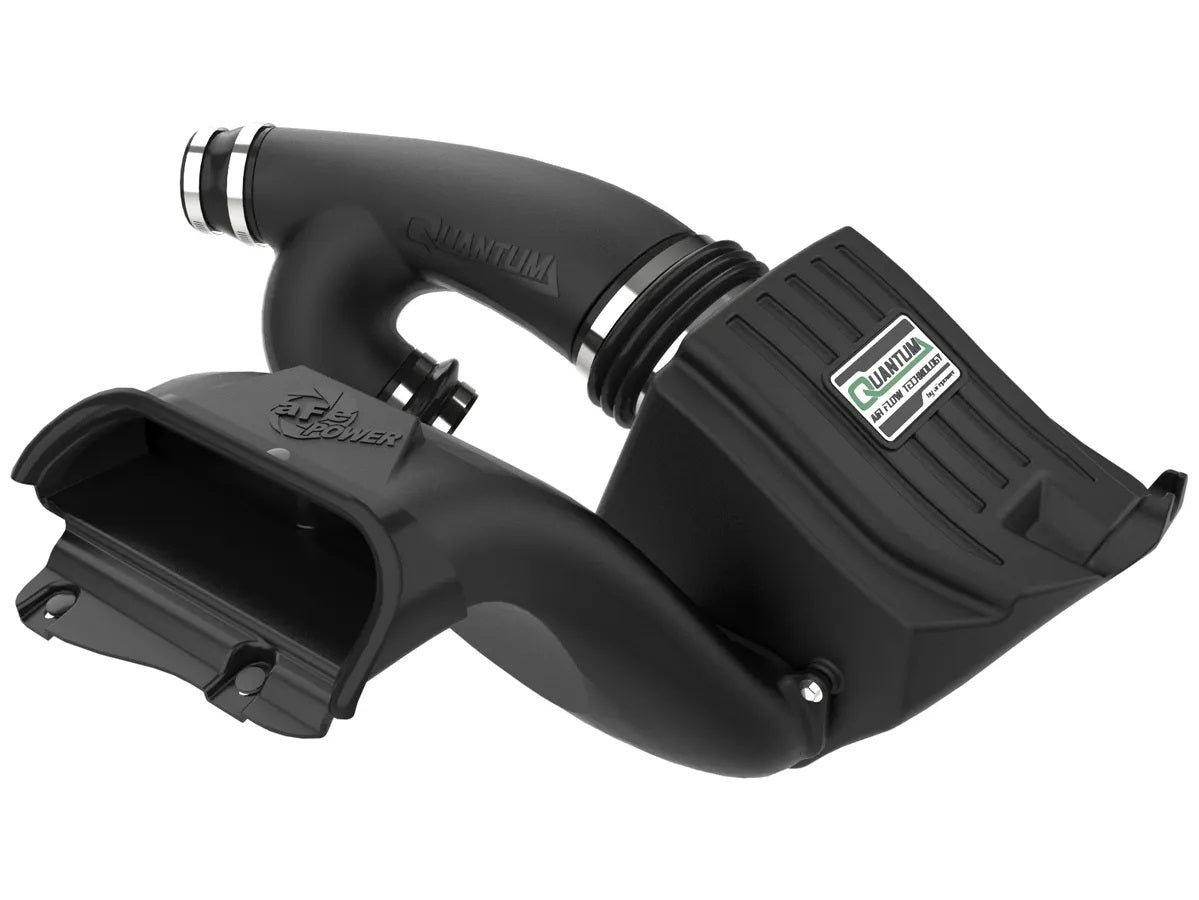 53-10033D AFE POWER