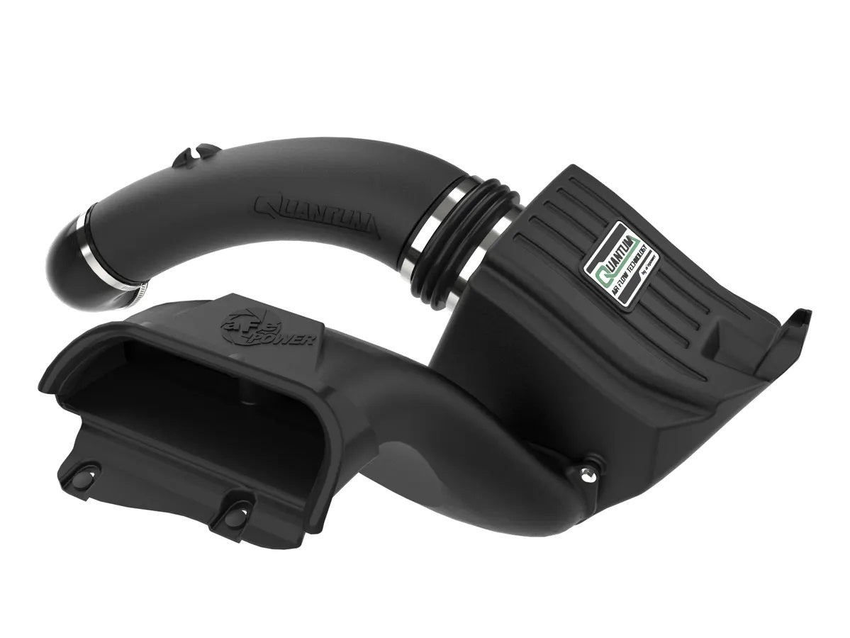 53-10034D AFE POWER