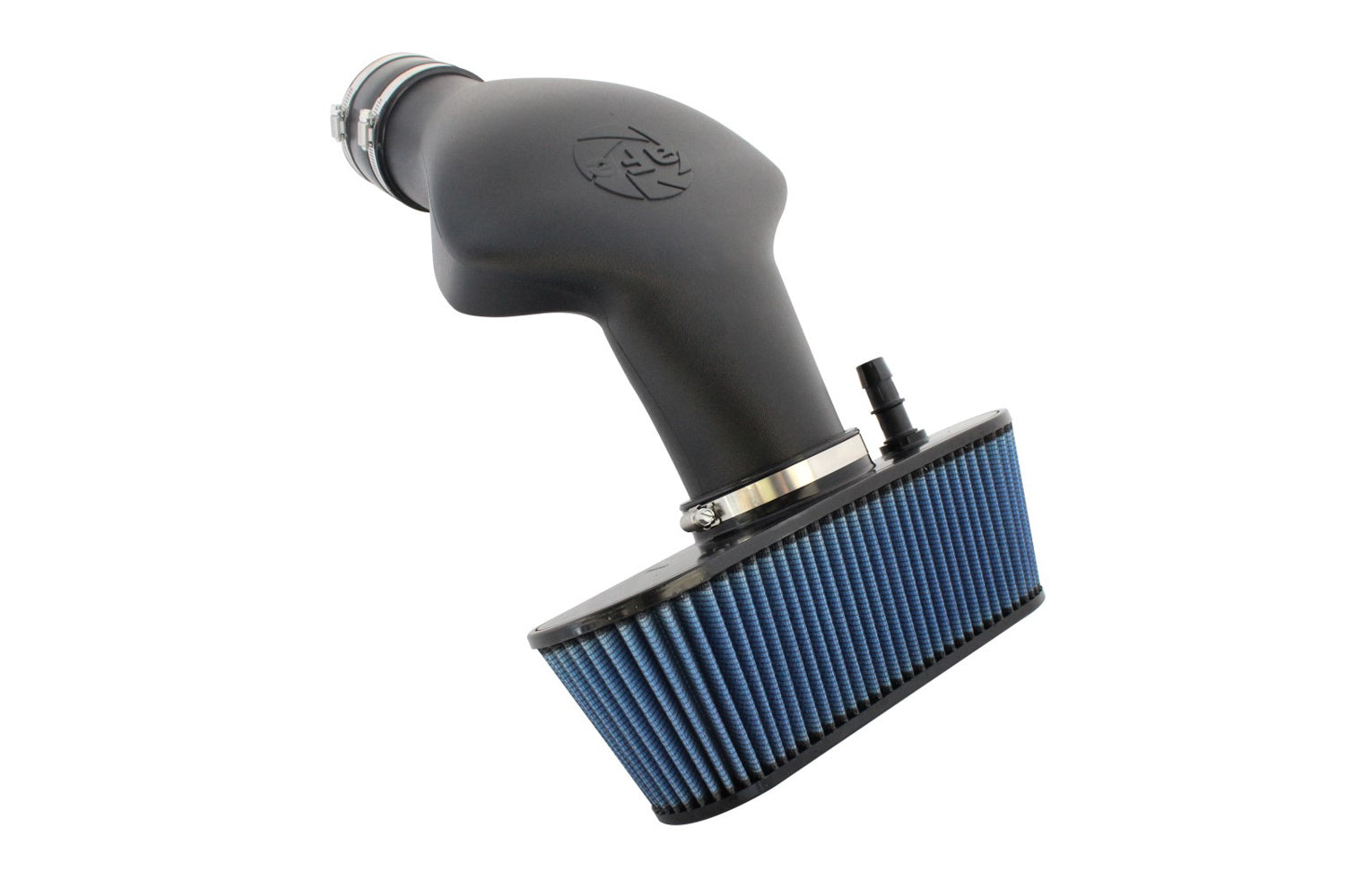 54-10052 AFE POWER