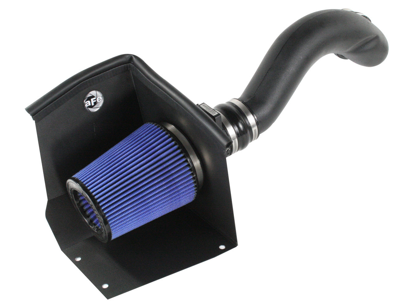 54-10092 AFE POWER