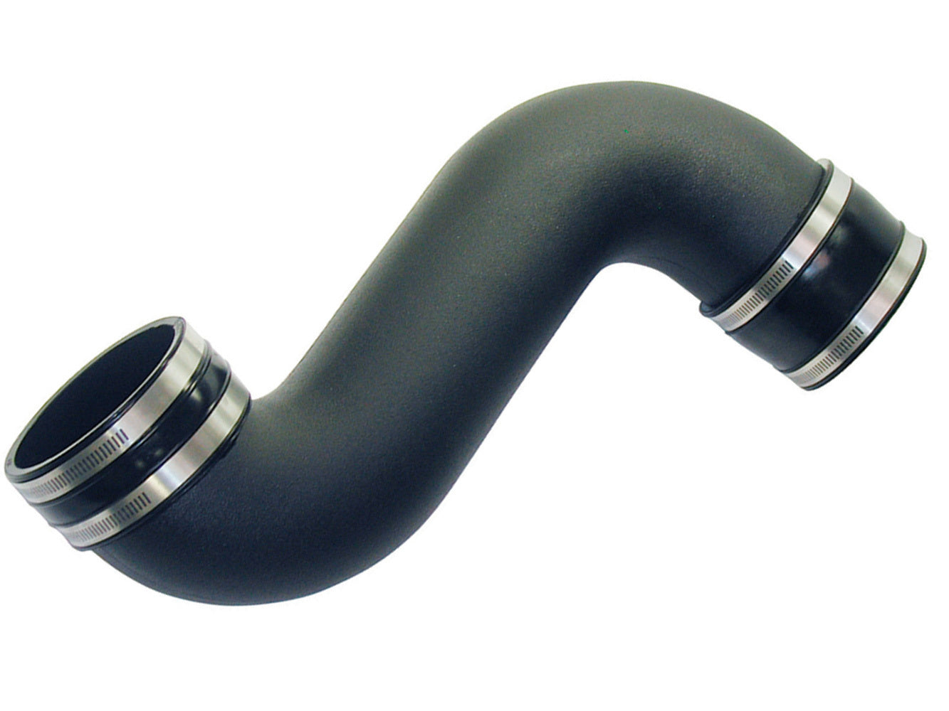 54-10419 AFE POWER
