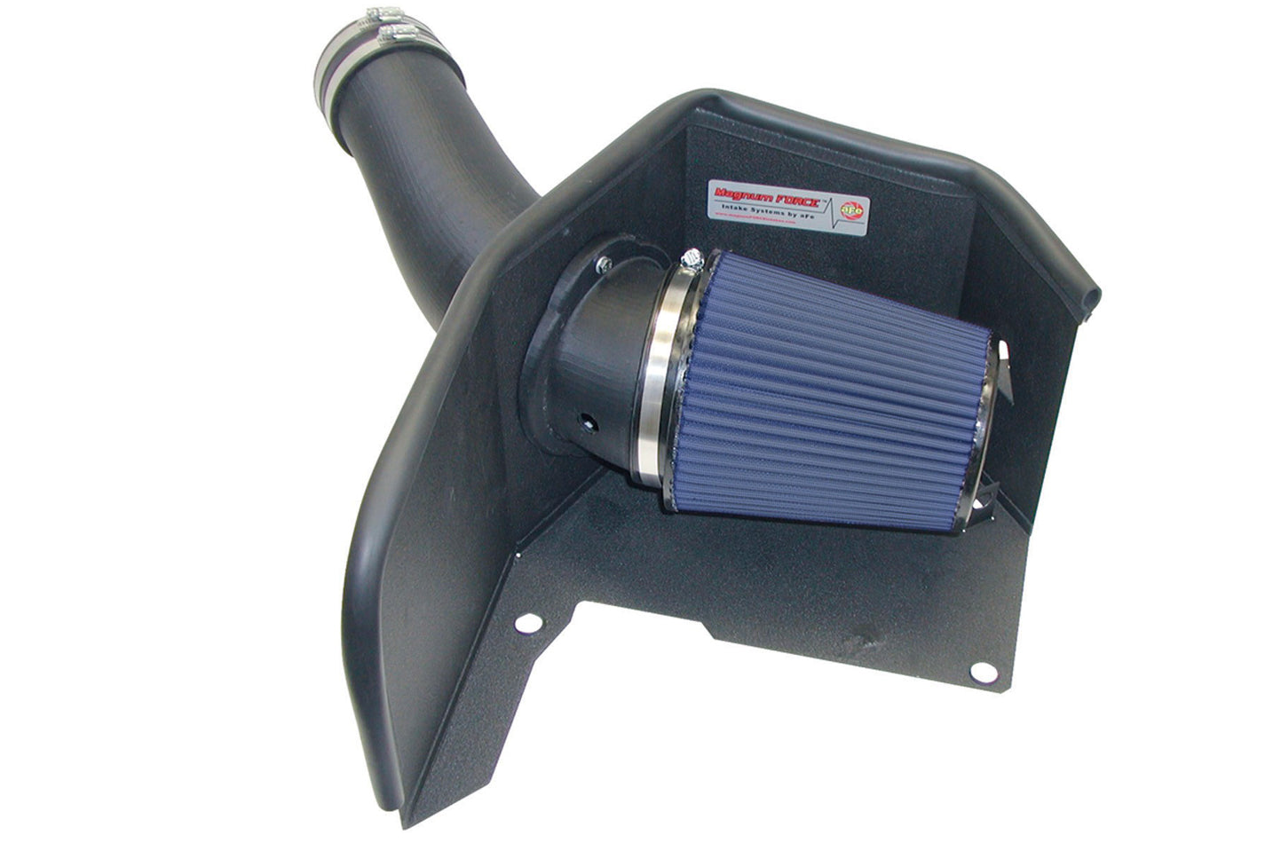 54-10792 AFE POWER