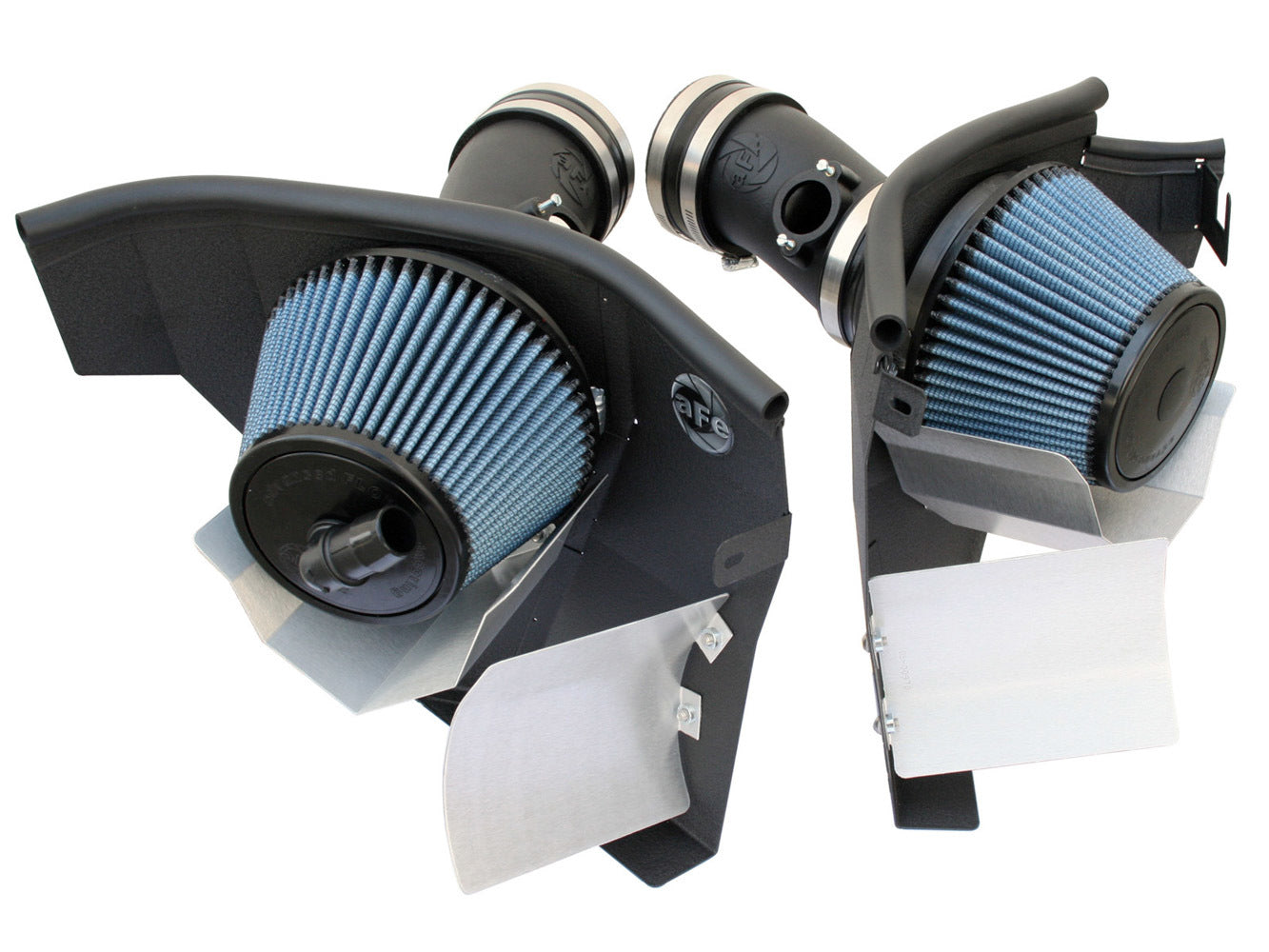54-11272 AFE POWER