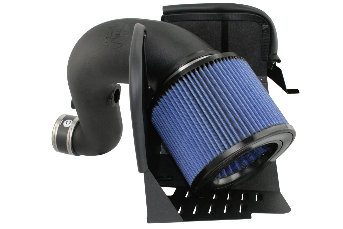 54-11342-1 AFE POWER