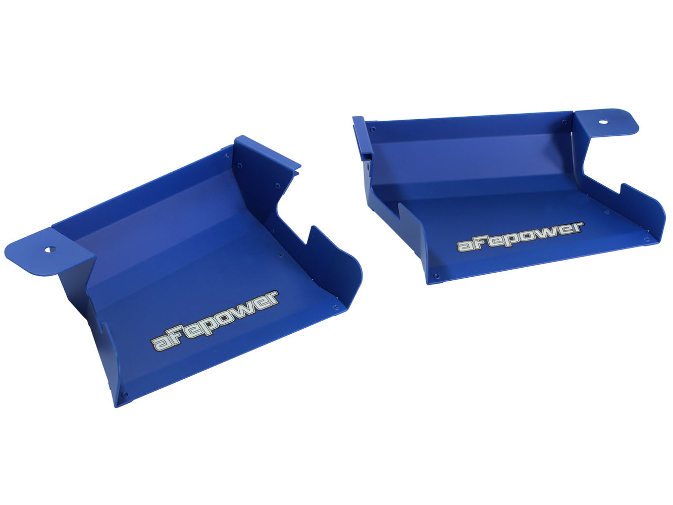 54-11478-L AFE POWER
