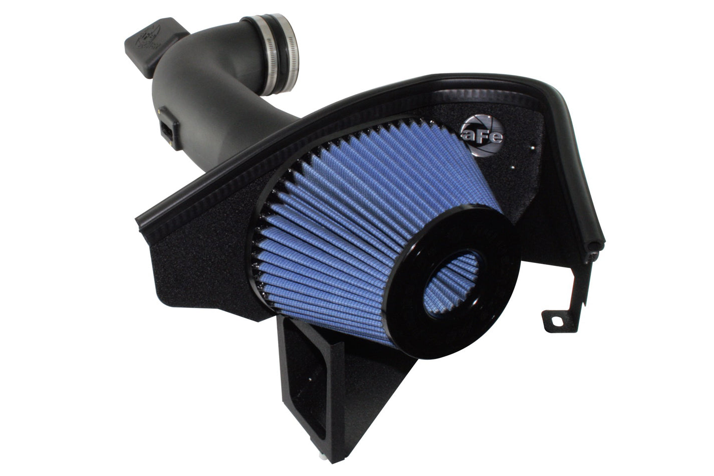 54-11762 AFE POWER