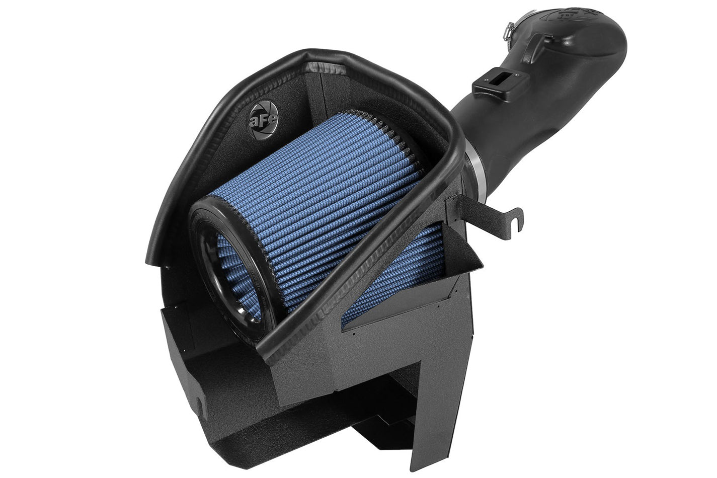 54-11872-1 AFE POWER