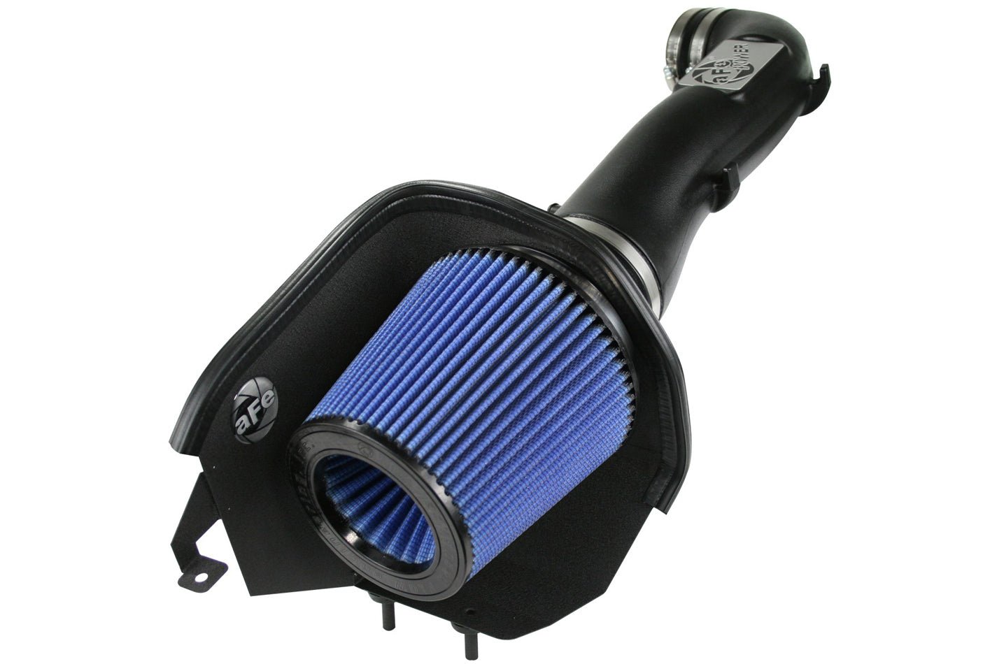 54-12092-1 AFE POWER