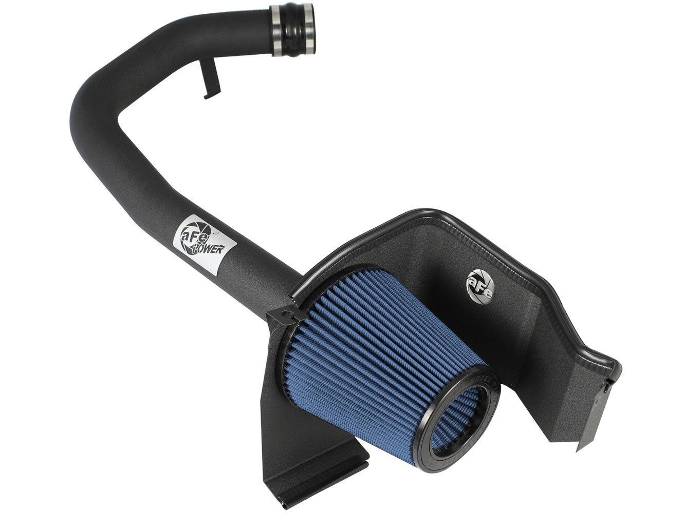 54-12152-B AFE POWER