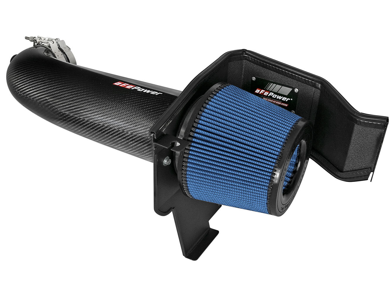 54-12162-C AFE POWER