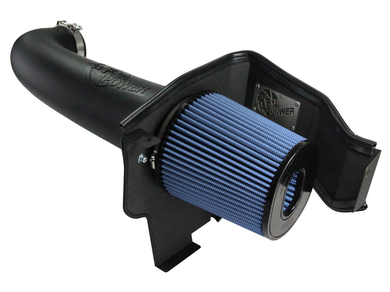 54-12162 AFE POWER