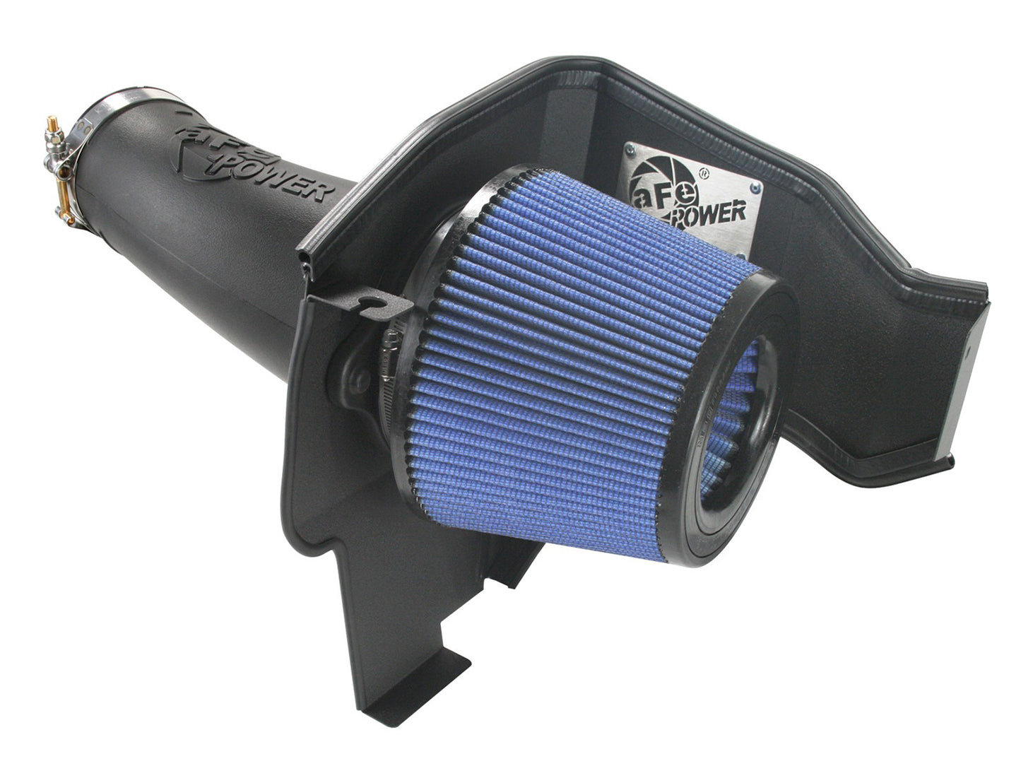 54-12172 AFE POWER