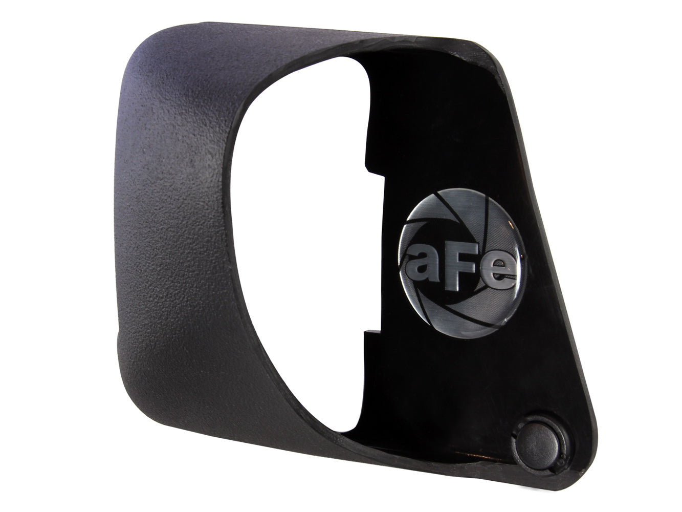 54-12208 AFE POWER