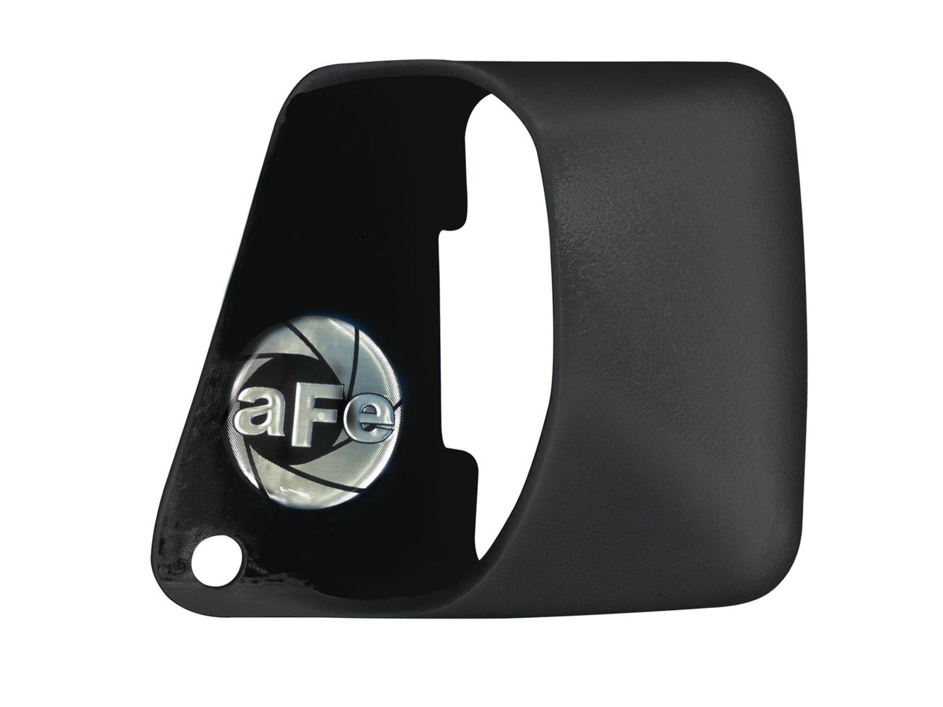 54-12218 AFE POWER
