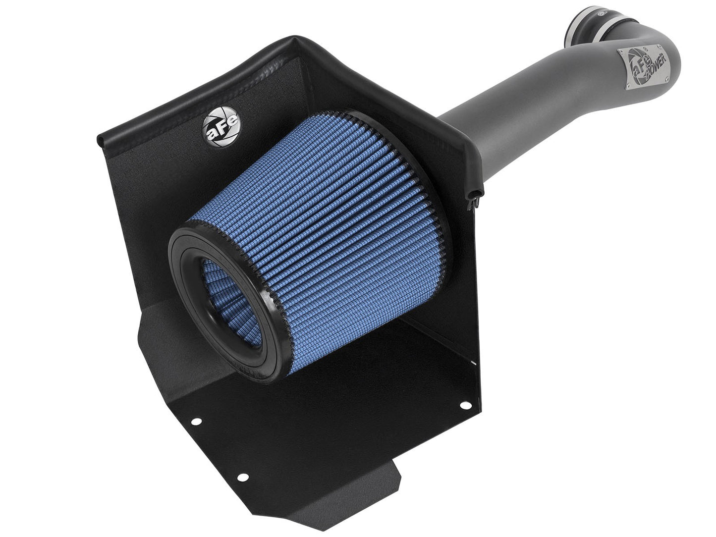 54-12332-GR AFE POWER