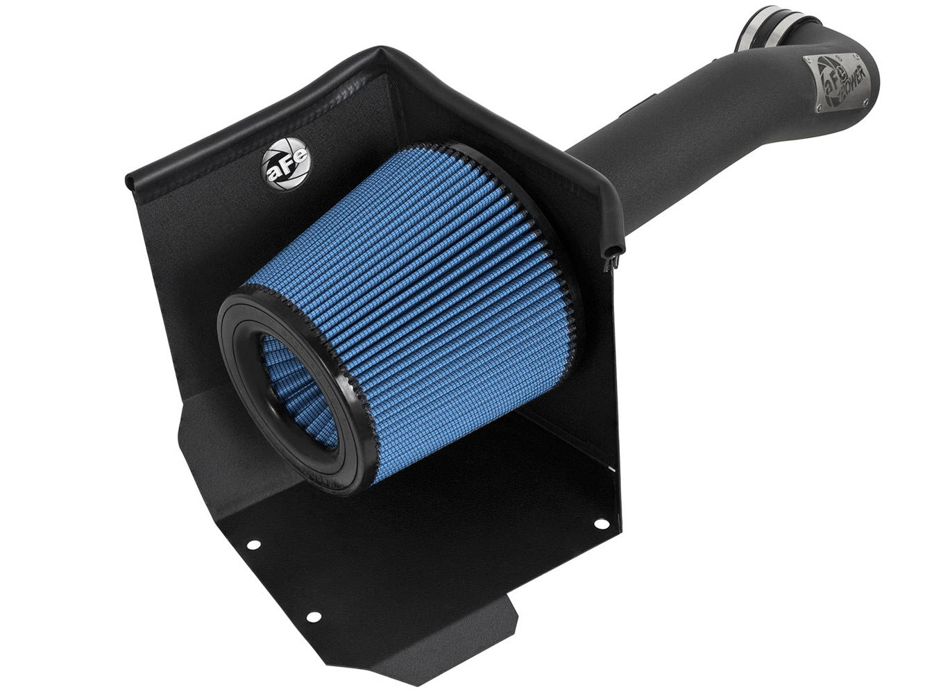 54-12332 AFE POWER
