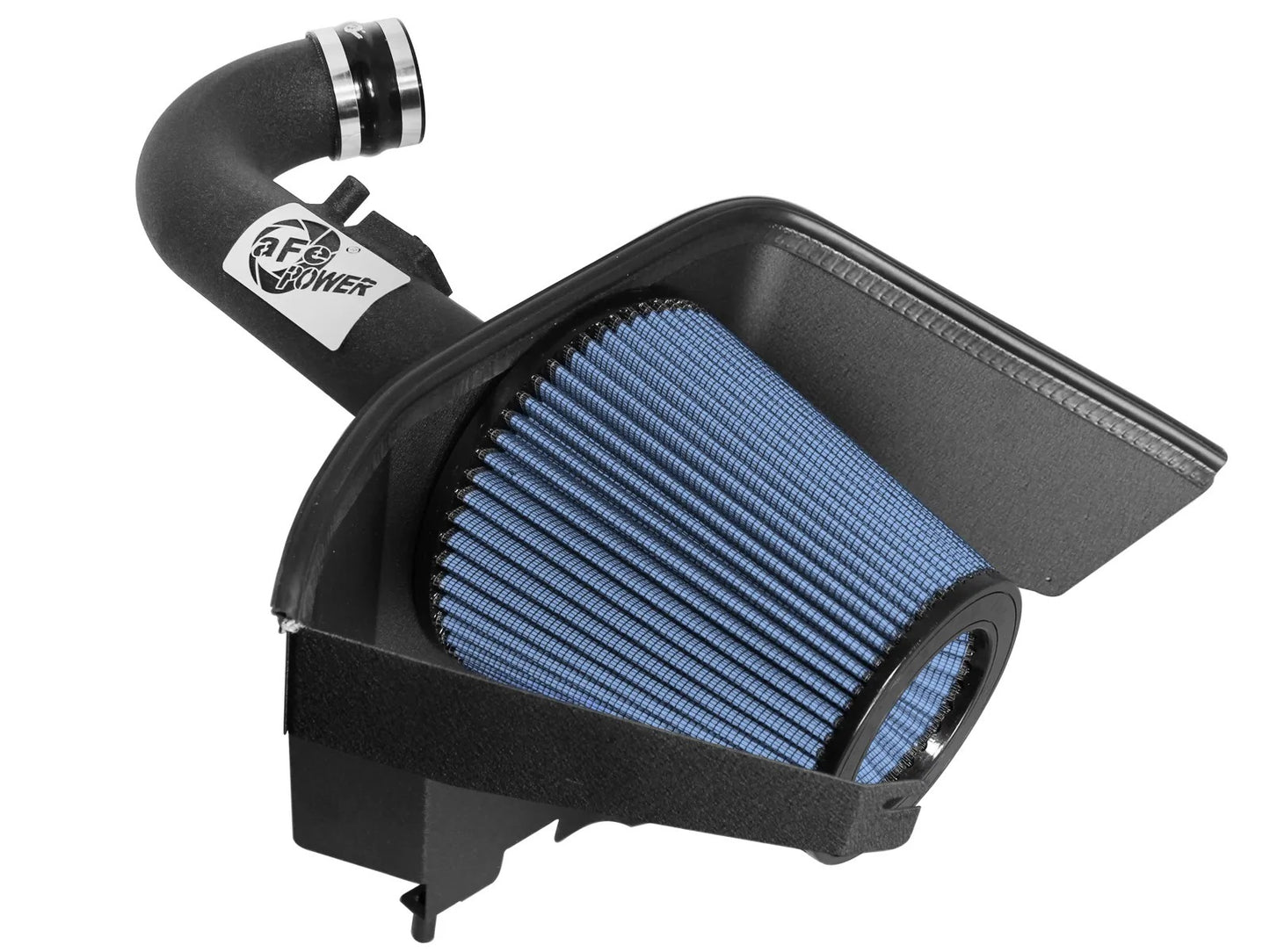 54-12382 AFE POWER