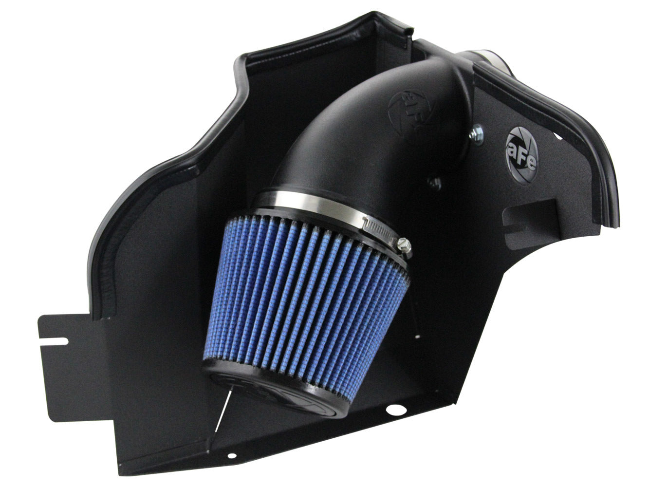 54-12392 AFE POWER